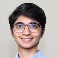 Shweta Prasad (@shwetaprasad91) 's Twitter Profile Photo