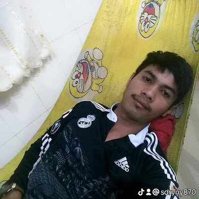 nys82808's profile picture. 