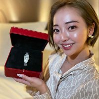 伊藤美穂 (@small6966) 's Twitter Profile