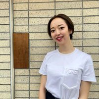 伊藤美穂 (@mykjnhj3846) 's Twitter Profile
