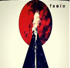 pokethief's profile picture. 出// / §hiver // / // 山