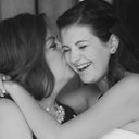 Mackenzie Allred - @MAllred56356 - Twitter