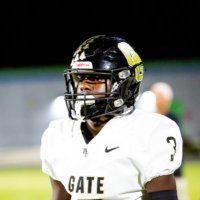 John lee Honorat (@hjohnlee2) 's Twitter Profile