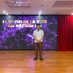 NGUYỄN ĐỨC HÙNG (@duchung789) Twitter profile photo NGUYỄN ĐỨC HÙNG (@duchung789) Twitter profile photo