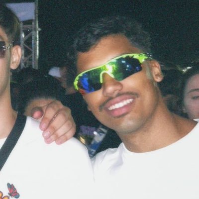 kayquemendes's profile picture. @Lakers