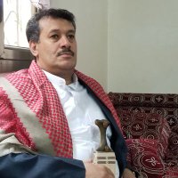 ابو نجم الدين (@bwnjmldyn4) 's Twitter Profile