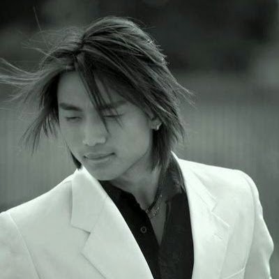 lehungth3007's profile picture. 🩷🩷🦋🦋🩷🩷 Girl 3D