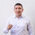 Andres Felipe Saldaña (@pipesaldana19) Twitter profile photo Andres Felipe Saldaña (@pipesaldana19) Twitter profile photo