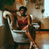 Kelly K ✨| Seattle + ✈️ (@sweetkellyk) 's Twitter Profile Photo Kelly K ✨| Seattle + ✈️ (@sweetkellyk) 's Twitter Profile Photo