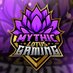 Mythic Lotus Gaming (@mythic_lotus) Twitter profile photo Mythic Lotus Gaming (@mythic_lotus) Twitter profile photo