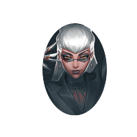 ೃ ♡ 𝐒𝐄𝐗 ˖ ֹ ✩‧₊˚𝐒𝐘𝗠𝐁𝐎̷𝐋 ࿐ ˊˎ- (@lustfulthorn) 's Twitter Profile