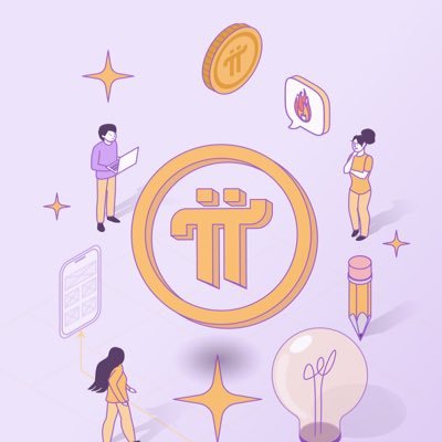 Pi Network là gì mọi người lên tìm hiểu đúng cách để có cái nhìn đúng nhất!