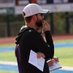 Tyler Brock (@coachtbrock) Twitter profile photo Tyler Brock (@coachtbrock) Twitter profile photo