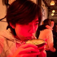 Joseb (@alsojoseb) 's Twitter Profile Photo