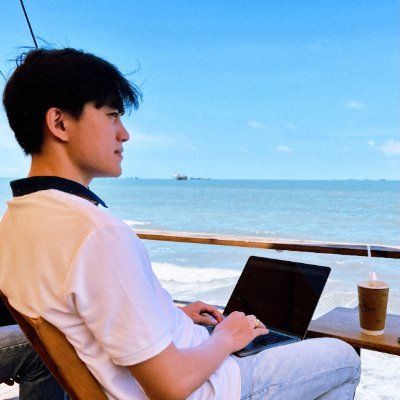 Tuổi trẻ 👨🏻‍💻 
Cố gắng vì tương lai ✌🏻