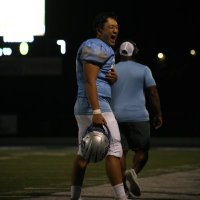 Parker Barnes (@pdizzle_2) 's Twitter Profile Photo