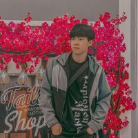 Nguyễn Quốc Thịnh (@quoc_thinh63433) 's Twitter Profile