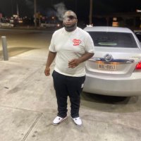 DeuceGotti💰 (@_deucegotti) 's Twitter Profile