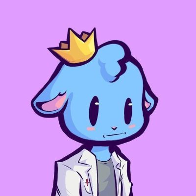 Deanna75363636's profile picture. WEB3