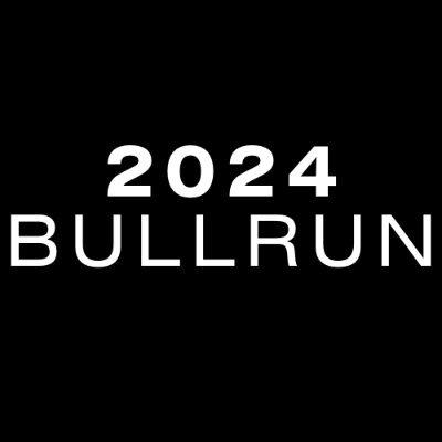 2024BULLRUN_com Profile Picture