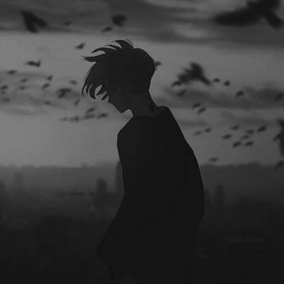 KickSick480213's profile picture. Professional gooner🤓🤓🤓