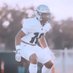 Henry Downey (@henry_downey10) Twitter profile photo Henry Downey (@henry_downey10) Twitter profile photo