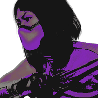 π³π¬π» πΌπΊ π«π¨π΅πͺπ¬ ! (@mawsbite) 's Twitter Profile