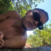 joao (@joaobffc) 's Twitter Profile