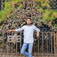 Ⓞⓜ ⓟⓡⓐⓚⓐⓢⓗ ⓖ (@ompraka81711070) 's Twitter Profile