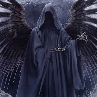 Michael James Lins Profile