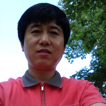 magpie1004's profile picture. 