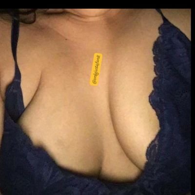 onlyjust4fun8's profile picture. Wife
F3X y.o 🇮🇩
♀️
Buat Happy - happy
💦💦💦

ditunggu ya di 🤏🤏🤏