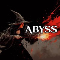 Abyss (@abyssmmorpg) 's Twitter Profile Photo Abyss (@abyssmmorpg) 's Twitter Profile Photo