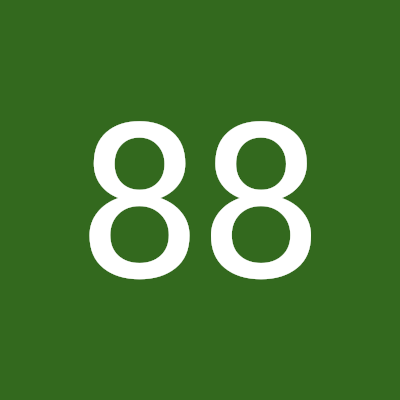 wbbbangbang's profile picture. 小视频均为ai合成。如造成困扰，请私信删除即可。