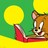 a93u's profile image