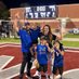 Zach Woodward (@coachwoodward) Twitter profile photo Zach Woodward (@coachwoodward) Twitter profile photo