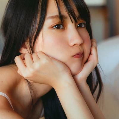 けんちゃん (@yADq2WfdsC20557) / Posts / X