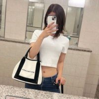 Mao@ママさん紹介 (@bvimk35661981) 's Twitter Profile