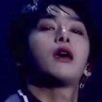 오어 ෆ (@__offmbb) 's Twitter Profile