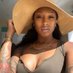 Nikita Knight (@nikitaknight99) Twitter profile photo Nikita Knight (@nikitaknight99) Twitter profile photo