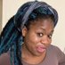 Keleabetswe Lerato la kwa ga Mphye🇿🇦🇨🇦 (@modestaltruist) Twitter profile photo Keleabetswe Lerato la kwa ga Mphye🇿🇦🇨🇦 (@modestaltruist) Twitter profile photo