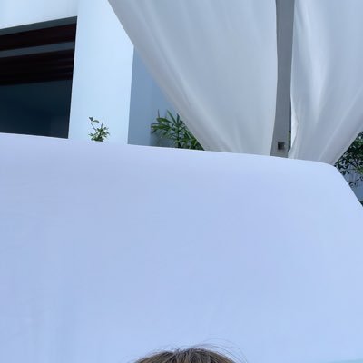 kap_rosie's profile picture. 