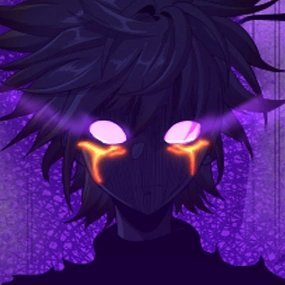 weightlless8's profile picture. i hardly even post so enjoy :)