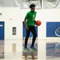 Brian“B”Gillespie (@bwhaley2023) 's Twitter Profile Photo Brian“B”Gillespie (@bwhaley2023) 's Twitter Profile Photo