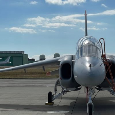 B74n9hbOzXunYH9's profile picture. 民間機、航空自衛隊、1番好きなのは航空自衛隊です😄飛行機好きな人は皆んな友達ですね🤝自動車整備士目指してます！浜松基地メイン でiPhone12 Proで撮影中。 最近親の一眼で写真撮ってます。Canon EOS Kiss X2