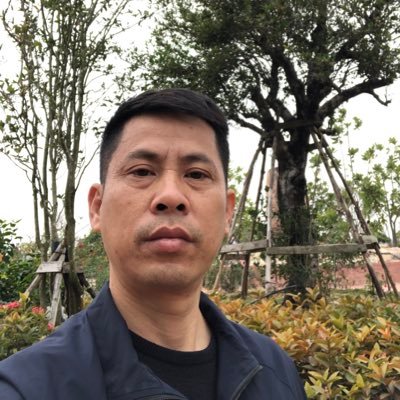 dohung314159's profile picture. Thăng trầm, nhiều trải nghiệm