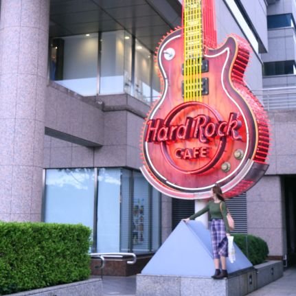 仙台🌳好きなもの観たり聴いたり🥀ホーランドロップイヤーうさぎのルンバくん、音楽、ライブ、写真、雑貨、映画、お出かけ、コレさん😷