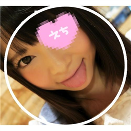 Moe267255546282's profile picture. 154センチ｜Ecup｜JK　趣味→美容　　　気になったらフォローします　メッセージはこちら→　https://t.co/fNEjwrkvxF