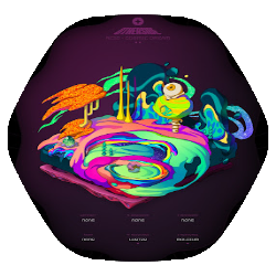 fesamenupp62079's profile picture. Believe in yourself 👊🤞