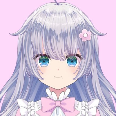 satorianon Profile Picture